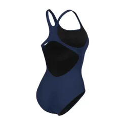 ARENA N UIMAPUKU TEAM SWIM PRO SOLID NAVY 36