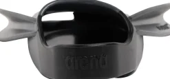 ARENA POWERFIN PRO II RÄPYLÄ 42-43 MUSTA