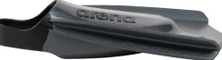 ARENA POWERFIN PRO II RÄPYLÄ 42-43 MUSTA