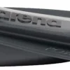ARENA POWERFIN PRO II RÄPYLÄ 40-41 MUSTA