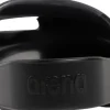 ARENA POWERFIN PRO II RÄPYLÄ 36-37 MUSTA