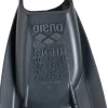 ARENA POWERFIN PRO II RÄPYLÄ 46-47 MUSTA