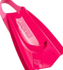 ARENA POWERFIN PRO II RÄPYLÄ PINK 38-39