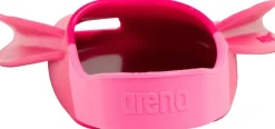 ARENA POWERFIN PRO II RÄPYLÄ PINK 38-39