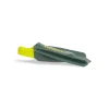 ARENA POWERFIN PRO II SAGE-ARCTIC RÄPYLÄ 38-39 LIME