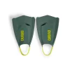 ARENA POWERFIN PRO II SAGE-ARCTIC RÄPYLÄ 42-43 LIME