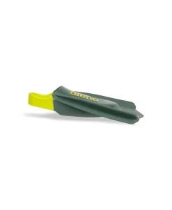 ARENA POWERFIN PRO II SAGE-ARCTIC RÄPYLÄ 44-45 LIME