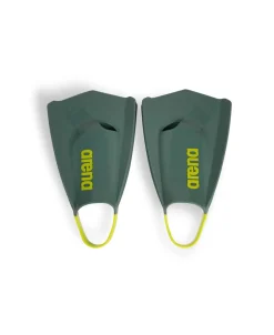 ARENA POWERFIN PRO II SAGE-ARCTIC RÄPYLÄ 44-45 LIME