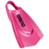 ARENA POWERFIN PRO RÄPYLÄ PINK 42-43