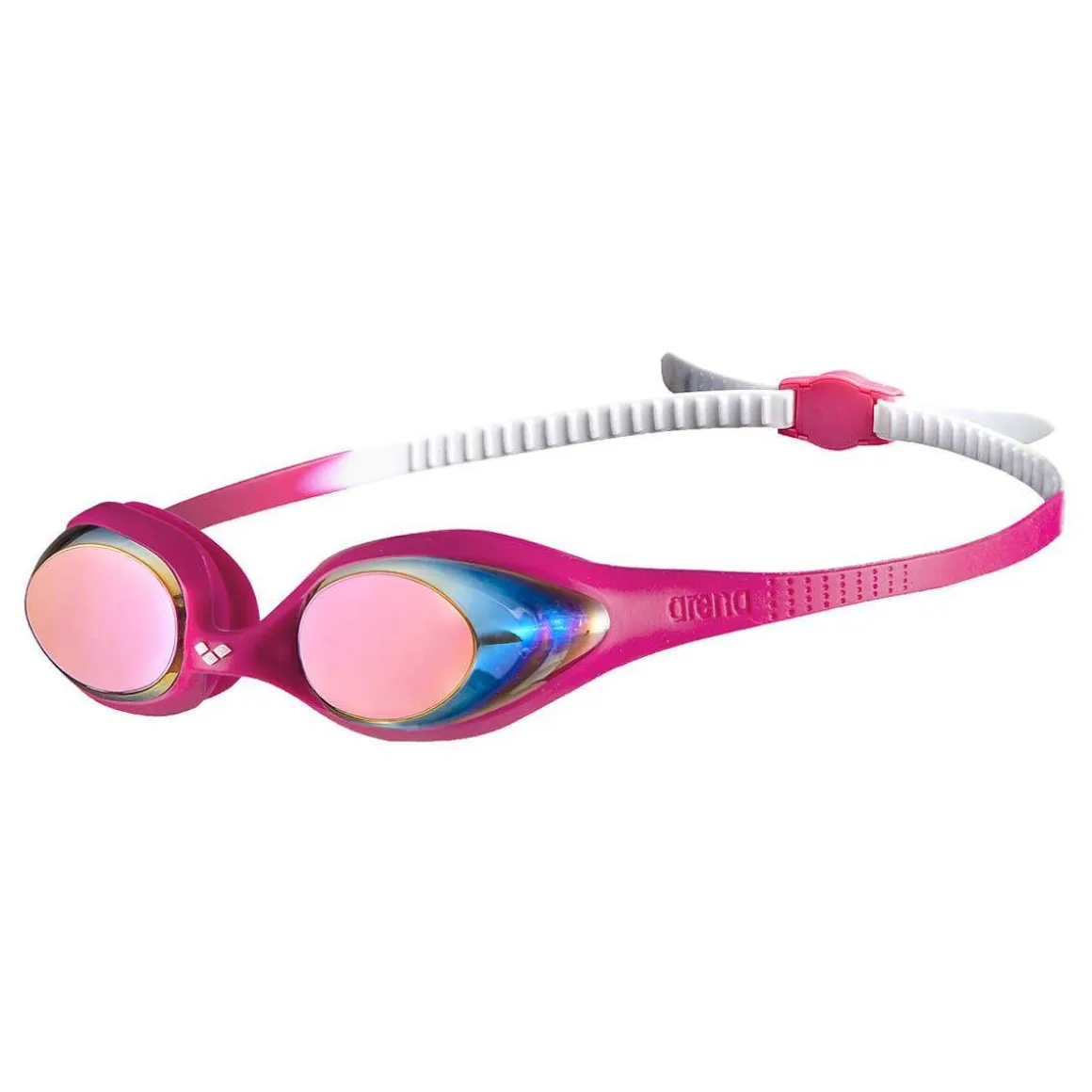 ARENA SPIDER MIRRORJR UIMALASI PINK