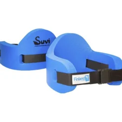 ARENA SUVI VESIJUOKSUVYÖ SININEN