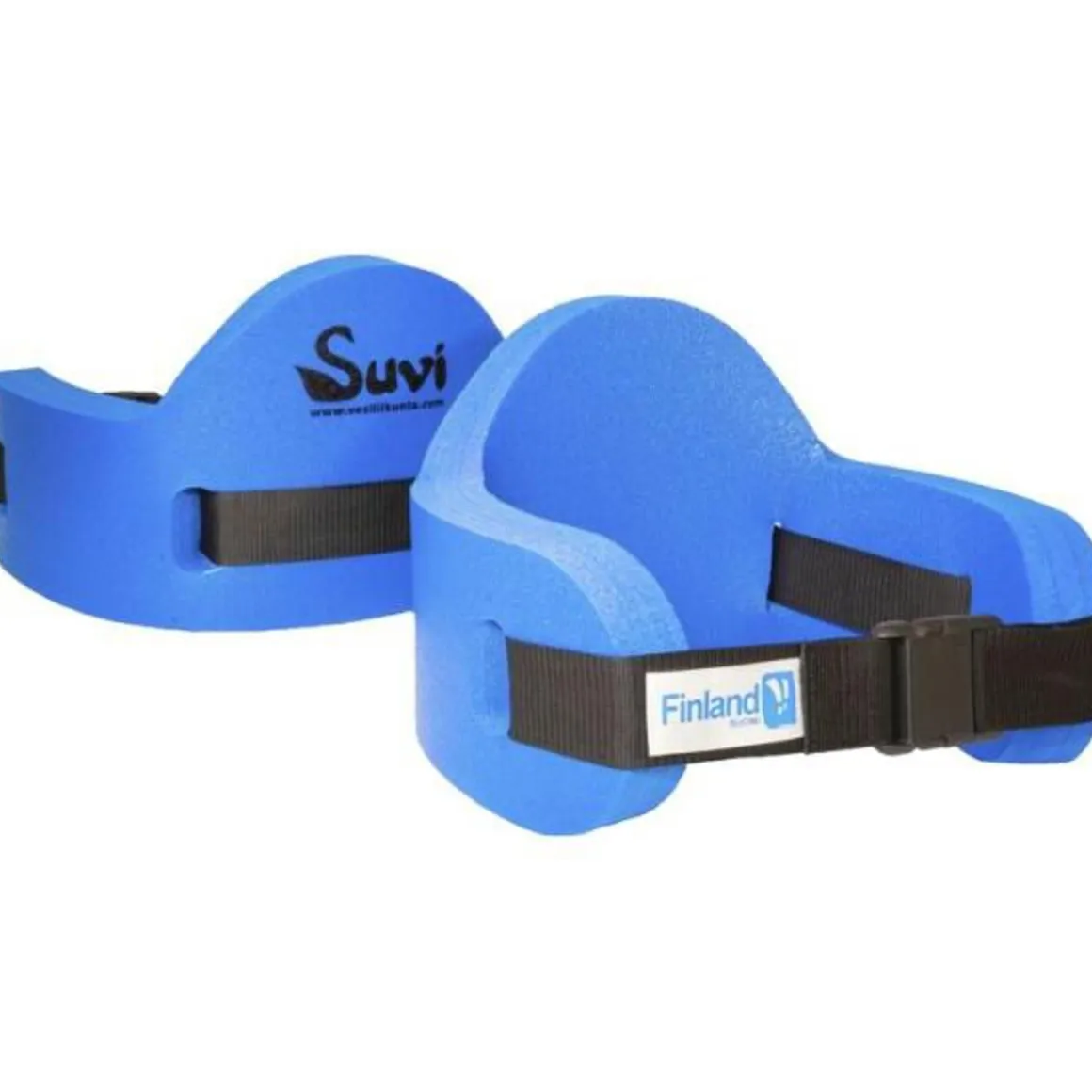 ARENA SUVI VESIJUOKSUVYÖ SININEN