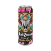 ARIZONA ENERGY MUCHO MANGO TLK 500 ML