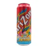 ARIZONA TROPICAL CHILLZICLE TLK (USA) 650 ML