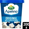 ARLA APETINA KUUTIO ORIGINAL  200 G