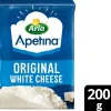 ARLA APETINA PALA 200 G