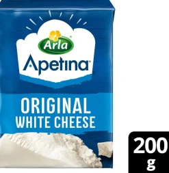 ARLA APETINA PALA 200 G