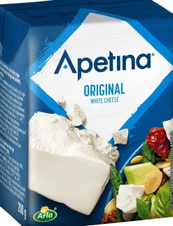 ARLA APETINA PALA 200 G