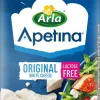 ARLA APETINA PALA LAKTON 200 G