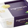 ARLA INGMARIINI LAKTON 500 G