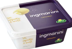 ARLA INGMARIINI LAKTON 500 G