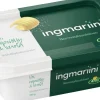ARLA INGMARIINI NORMAALISUOLAINEN 75% 250 G