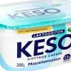 ARLA KESO RAEJUUSTO 1,5% LAKTON 200 G