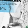 ARLA LAKTON RUOKAKERMA 10% 1L