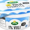 ARLA LAKTOOSITON 1% VIILI 150 G