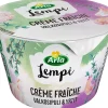 ARLA LEMPI CREME FRAICHE VALKOSIPULI-YRTIT LAKTON 200 G