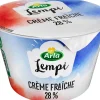ARLA LEMPI CREME FRAICHE 28% LAKTON 200 G