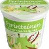 ARLA PERINTEINEN PÄÄRYNÄ-VANILJAJOGURTTI 150 G