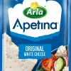 ARLA APETINA ORIGINAL SALAATTIJUUSTOPALA 150 G