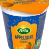 ARLA APPELSIINIJOGURTTI 200 G