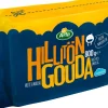ARLA HILLITÖN GOUDA 800 G
