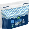 ARLA HUOLETON KADETT 10% 500 G