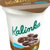 ARLA KALINKA KAHVIKERROSJOGURTTI VL 150 G