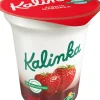 ARLA KALINKA MANSIKKAKERROSJOGURTTI VL 150 G