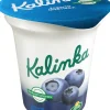 ARLA KALINKA MUSTIKKAKERROSJOGURTTI VL 150 G