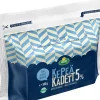 ARLA KEPEÄ KADETT 5% 500 G