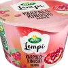 ARLA LEMPI MAUSTETTU RAHKA KARPALO-KINUSKI LAKTON 200 G