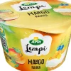 ARLA LEMPI MAUSTETTU RAHKA MANGO LAKTON 200 G