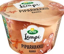 ARLA LEMPI MAUSTETTU RAHKA PIPARKAKKU LAKTON 200 G