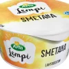 ARLA LEMPI SMETANA LAKTON  150 G
