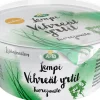 ARLA LEMPI TUOREJUUSTO VIHREÄT YRTIT 160 G