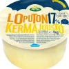 ARLA LOPUTON KERMAJUUSTO 17% 1KG