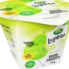 ARLA LUONTO+ AB RAHKAJOGURTTI PÄÄRYNÄ LAKTON 175 G
