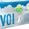 ARLA MEIJERIVOI NORMAALISUOLAINEN VL 500 G