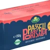 ARLA PASSELI PORT SALUT 350 G