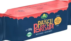 ARLA PASSELI PORT SALUT 350 G